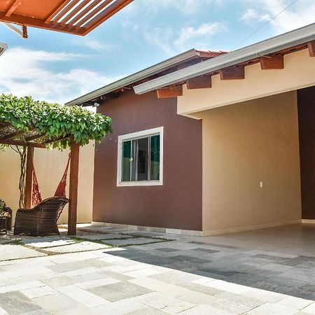 Casa Charme Do Cerrado Villa Pirenópolis Екстериор снимка